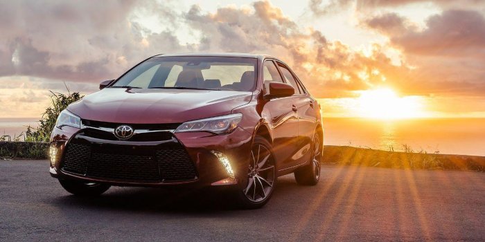 1200x800 Toyota Car Wallpapers for Android - APK Download