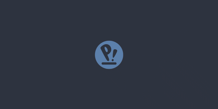 1920x1080 Pop!_os Nordic wallpaper I made (looks best with nordic theme) : r/pop_os