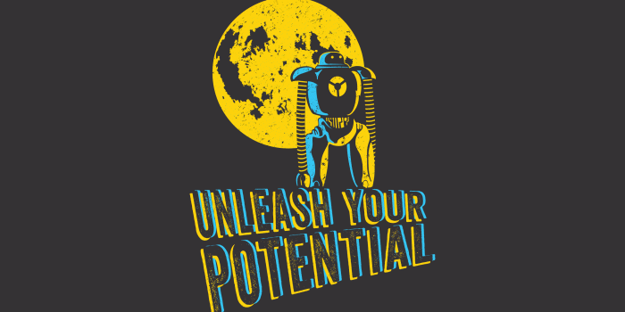 2560x1440 Free Desktop Wallpapers - System76