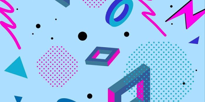 1024x1024 Pretty Pop Background - Background Pretty Pop - 1024x1024 Wallpaper -  teahub.io