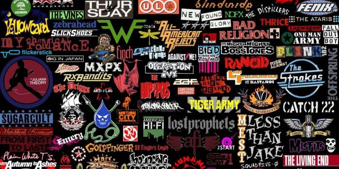 1280x1028 Pop Punk Wallpapers - 4k, HD Pop Punk Backgrounds on WallpaperBat