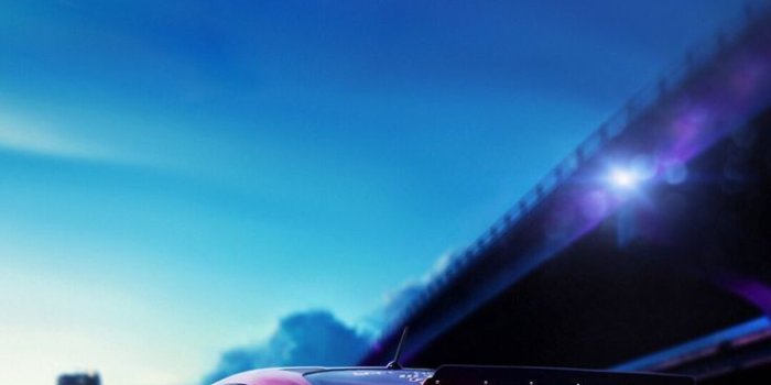 736x1308 4k Wallpaper Toyota 86 - 736x1308 Wallpaper - teahub.io