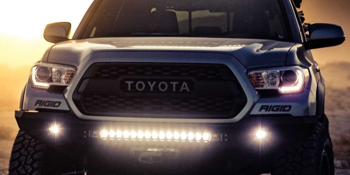 1544x2160 Toyota Tacoma Wallpaper - KoLPaPer - Awesome Free HD Wallpapers