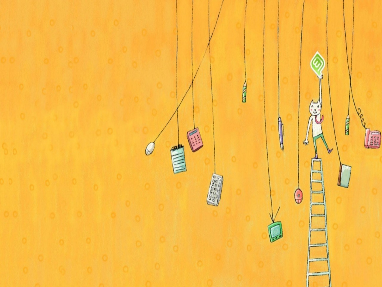 1600x1200 Free download Desktop Backgrounds Education Desktop Wallpaper [1600x1200]  for your Desktop, Mobile & Tablet | Explore 93+ Teaching Wallpapers | Teaching  Wallpapers, Teaching Background, Wallpaper Teaching