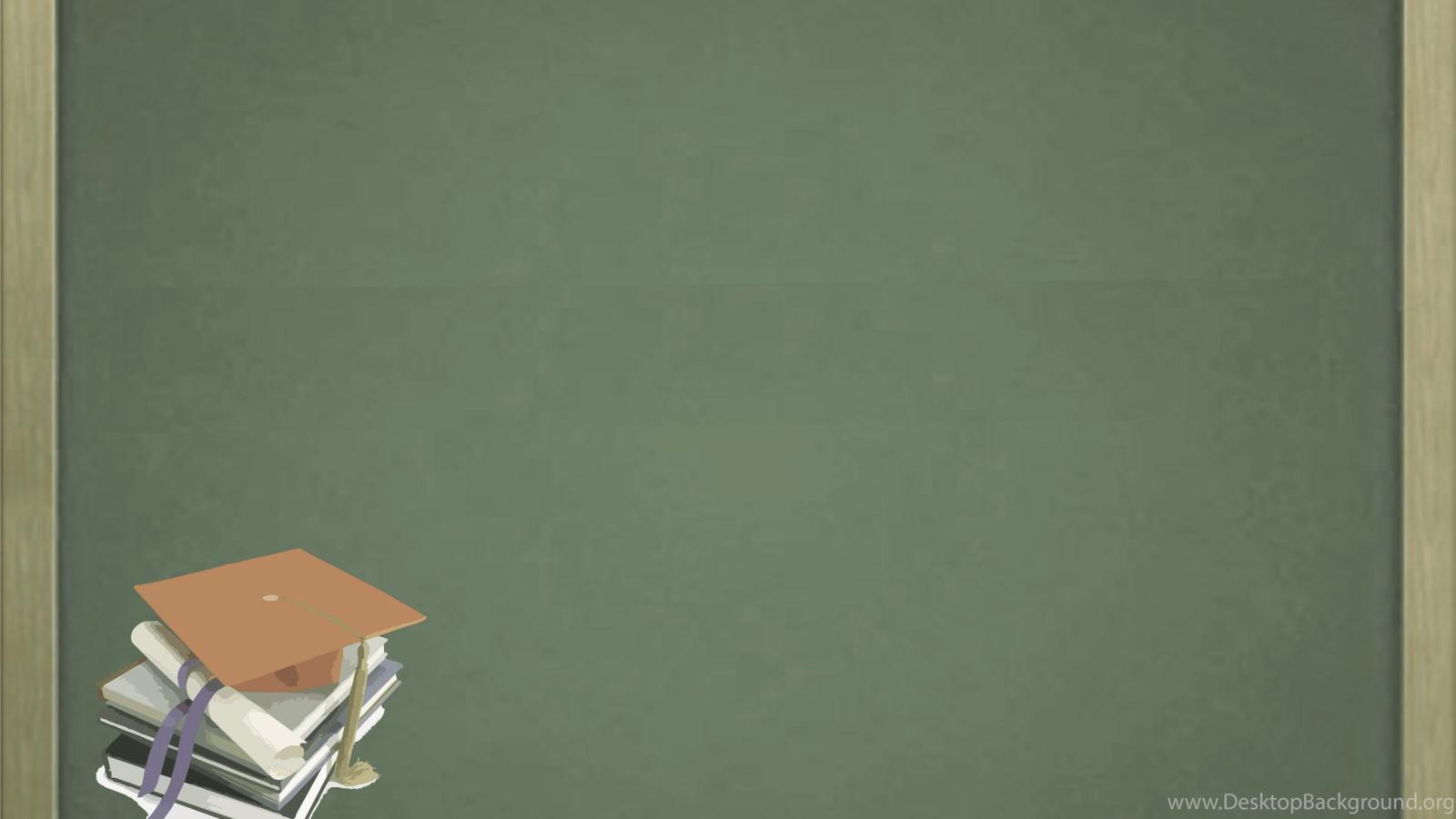 2560x1440 Education Background Images Wallpapers HD Wide Desktop Background