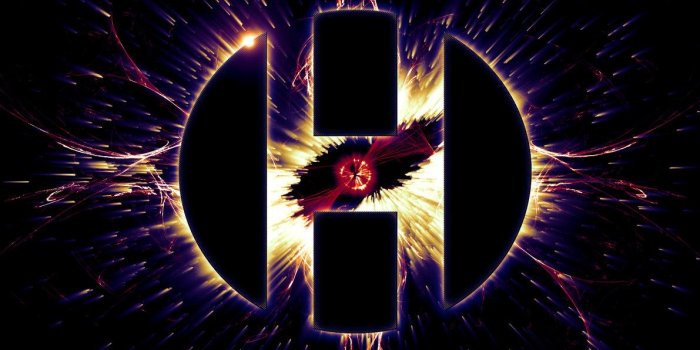 1191x670 71 Letters ideas | alphabet photography, letter photography, alphabet photos