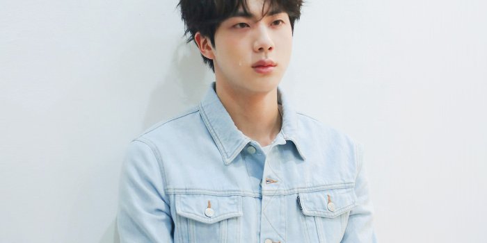 3840x2400 wallpaper for desktop, laptop | hs91-bts-kpop-jin-boy-music