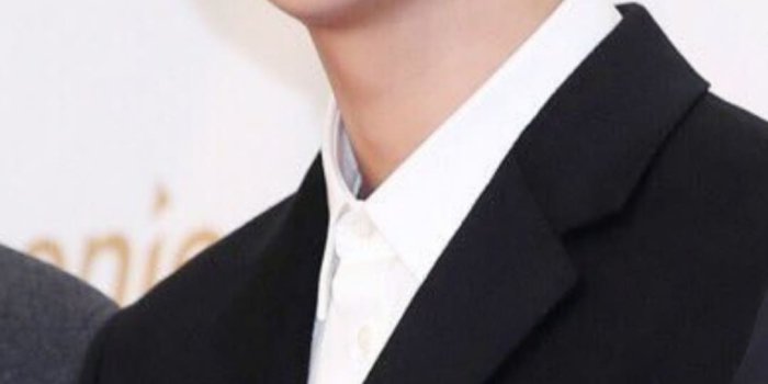 1080x2340 Top 10 Best BTS Jin Wallpapers Download [ 2021 ]