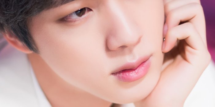 1080x1920 334488 Jin, BTS, Boy With Luv phone HD Wallpapers, Images, Backgrounds,  Photos and Pictures - Mocah HD Wallpapers
