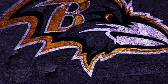 1080x1920 Baltimore Ravens iPhone 7 Wallpaper - 2021 NFL Football Wallpapers