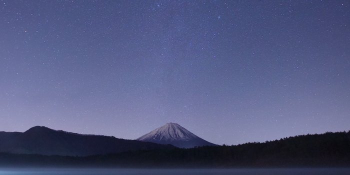 1000x1500 iPhone 7 Plus Wallpapers: Free HD Download [500+ HQ] | Unsplash