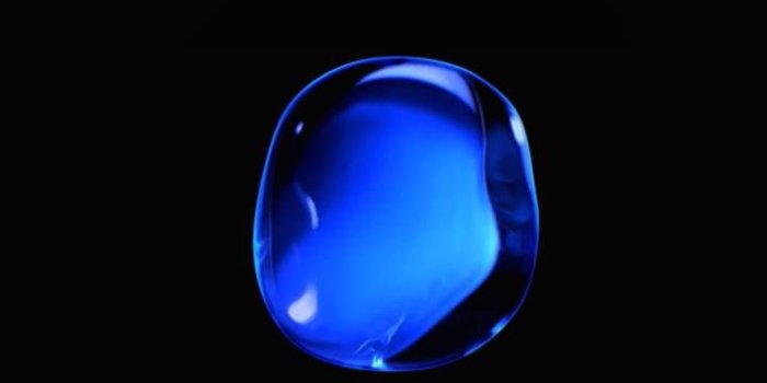 720x1280 Iphone7 water drop Wallpaper by varuzh1 - c2 - Free on ZEDGE™ | Apple wallpaper  iphone, Iphone wallpaper, Iphone 7 wallpapers