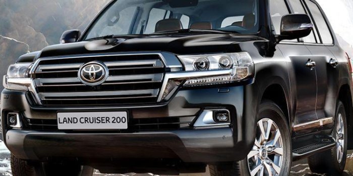 750x1334 Toyota Car Wallpapers for Android - APK Download