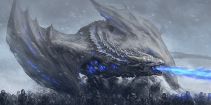 1920x1080 Game of Thrones 8 Season Wallpaper - 2021 Movie Poster Wallpaper HD