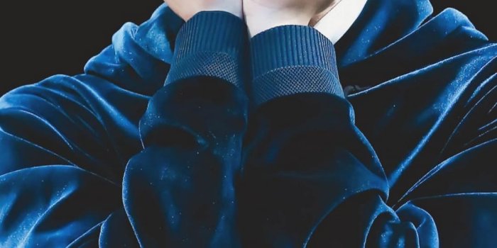 1080x2340 BTS Jin iPhone Wallpaper 4k - Top BTS Jin Wallpaper For iPhone