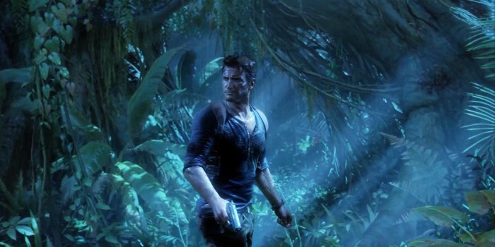 1920x1080 543557 1920x1080 uncharted uncharted 4 a thiefs end nathan drake video  games wallpaper JPG 335 kB - Mocah HD Wallpapers