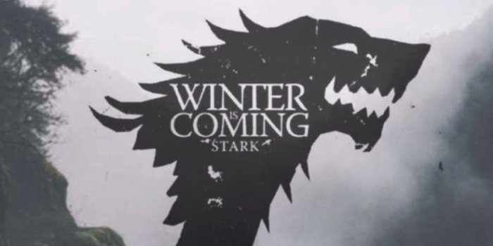 736x1308 Game Of Thrones Stark Iphone Wallpaper - 2021 Live Wallpaper HD