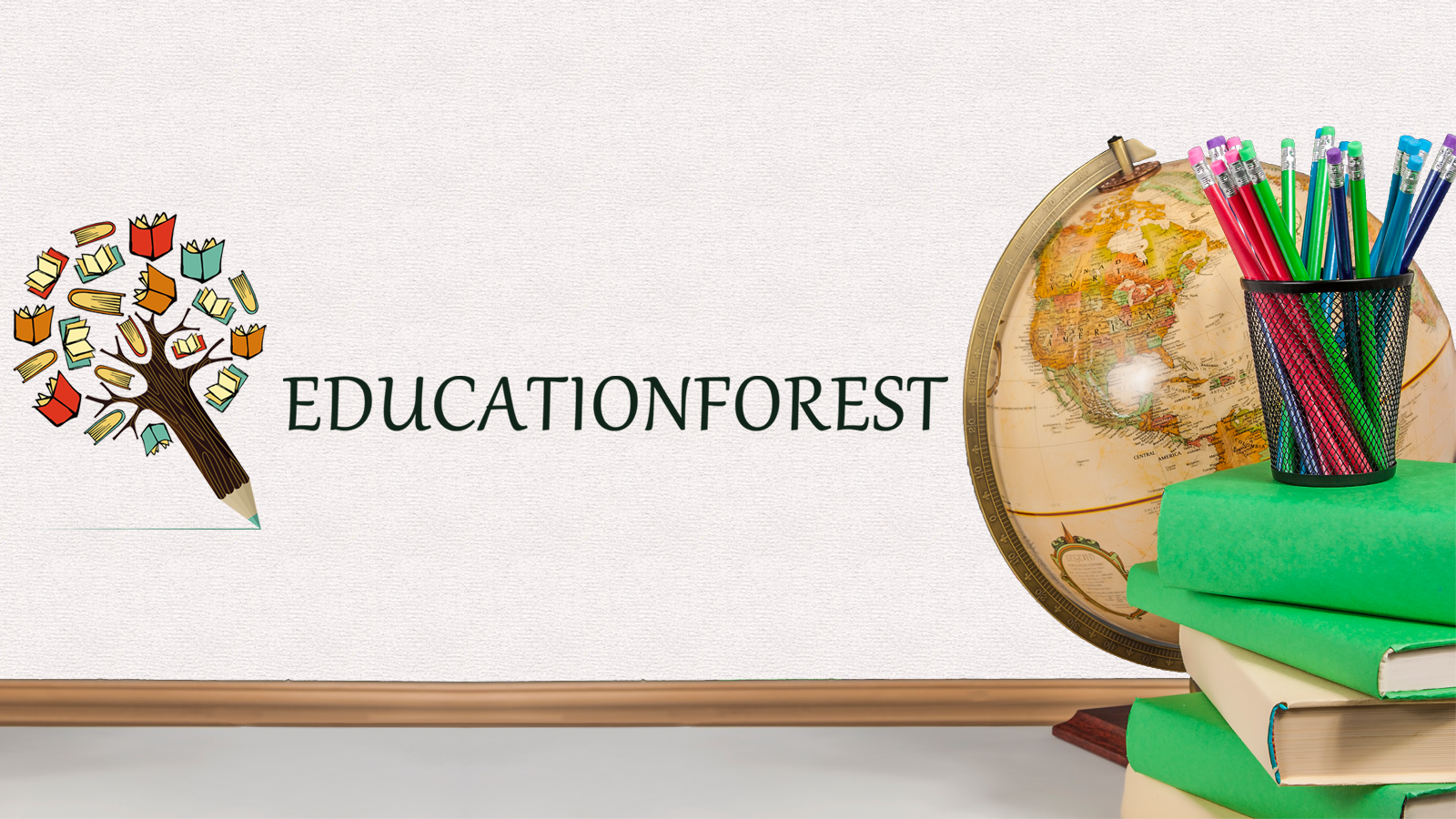 1600x900 Education Wallpaper Hd posted by Ethan Simpson