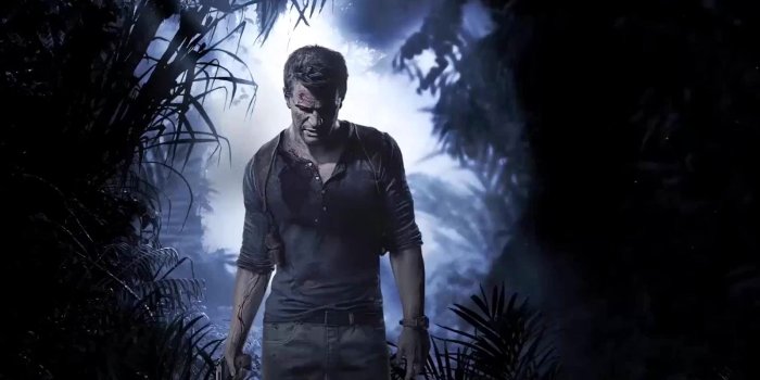 1900x1074 Uncharted Wallpaper Hd - 1900x1074 - Download HD Wallpaper - WallpaperTip