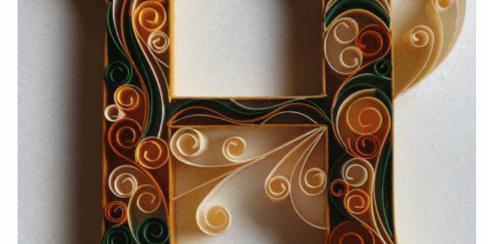 1080x1422 H Letter Wallpapers