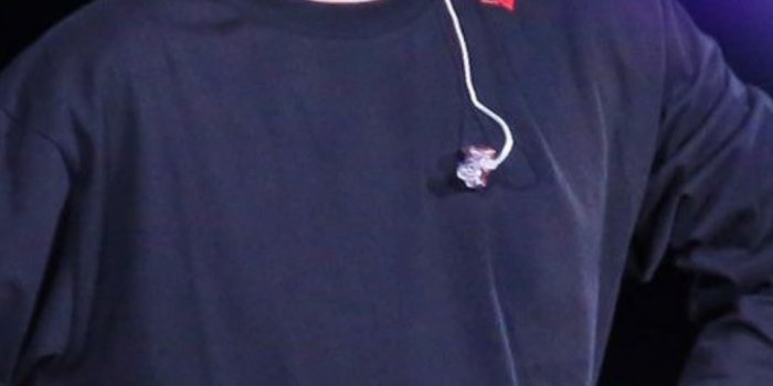 1080x2340 65 ᐈ BTS Jin iPhone Wallpapers { 4k & HD }