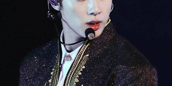 854x1280 Download BTS JIN Wallpaper by jooneggwhites - 2b - Free on ZEDGE™ now.  Browse millions of popular bts Wallpapers and Ringtones on Z… | Bts jin,  Kim seokjin, Seokjin