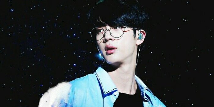 720x1280 Jin Wallpapers - Top Free Jin Backgrounds - WallpaperAccess