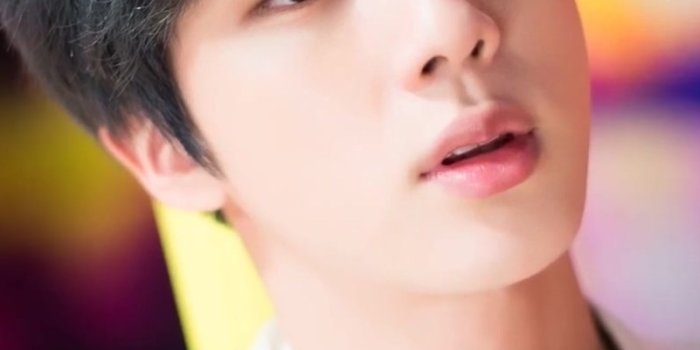 801x1078 Kim Seok-jin - Wikipedia