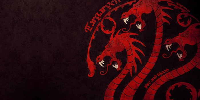 1920x1080 GoT Wallpapers (10) - Album on Imgur