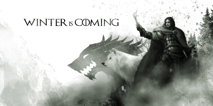1920x1080 Game of Thrones Winter is Coming Wallpaper 01 Wallpaper, HD Movies 4K  Wallpapers, Images, Photos and Background - Wallpapers Den
