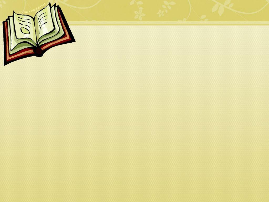 1024x768 Education Backgrounds Wallpapers