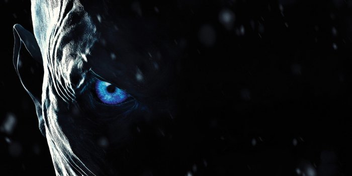 1800x1013 Game Of Thrones HD Wallpapers | 7wallpapers.net