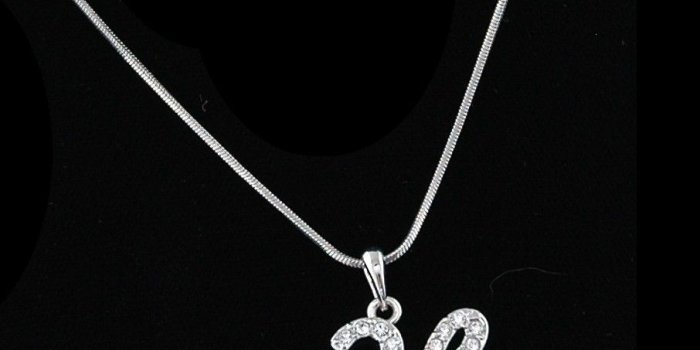 906x1006 H Wallpaper posted by Zoey Walker