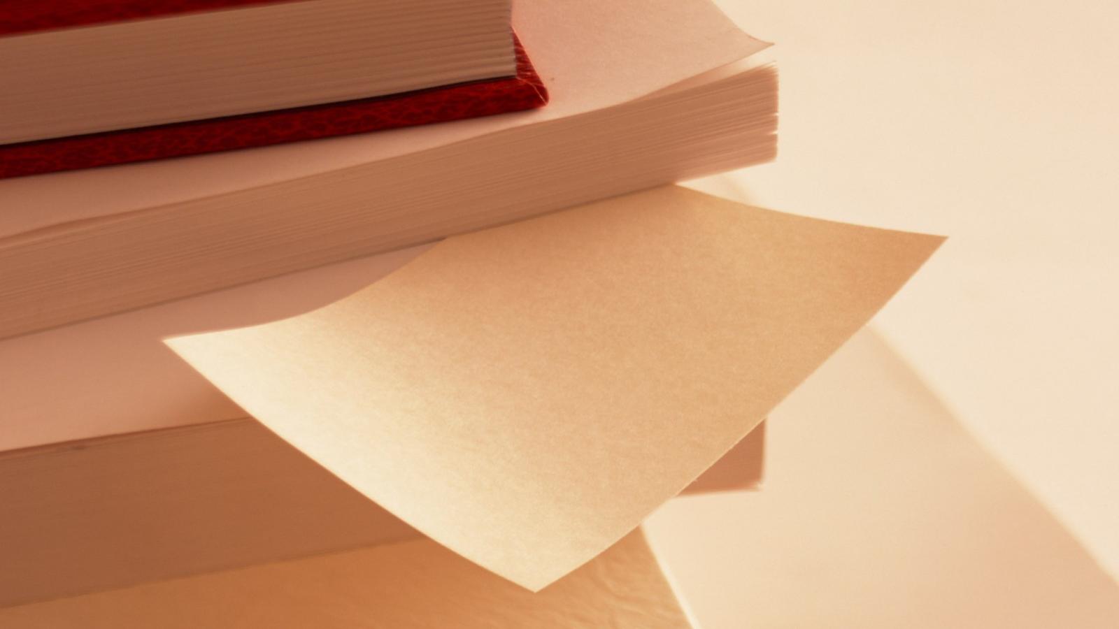 2048x1152 Background Education 16 9 - 2048x1152 - Download HD Wallpaper - WallpaperTip