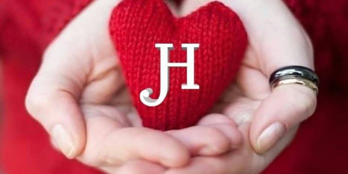 1080x1080 120 Love HS ideas | stylish alphabets, alphabet wallpaper, alphabet design