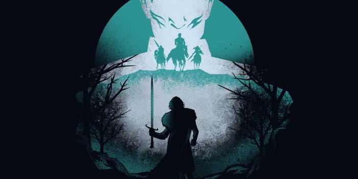 2932x2932 Game Of Thrones 4k Wallpaper Android - 2048x2048 Wallpaper - teahub.io