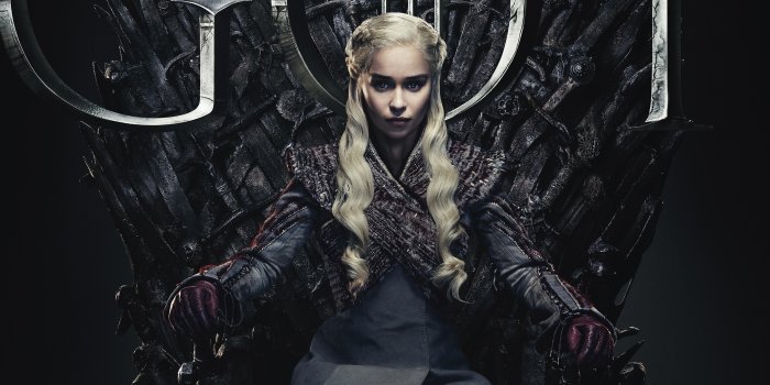 2880x1620 Game Of Thrones Season 8 Hd Wallpapers - honeyaspoy