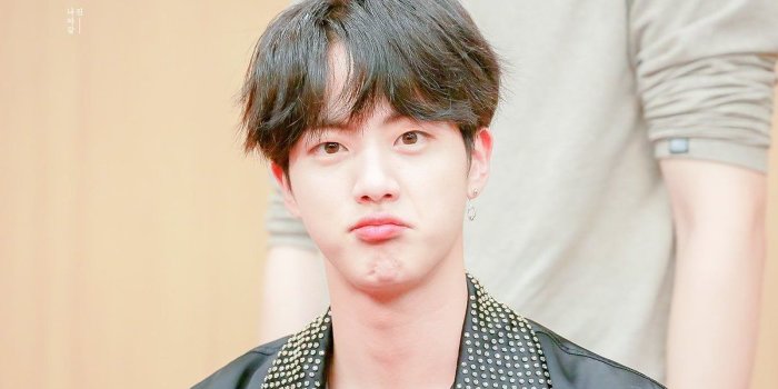 1200x675 BTS Jin Laptop Wallpaper - The Best BTS Jin Laptop Wallpaper Download :  Chawli