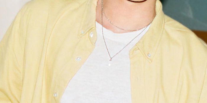 1080x2340 1080x2340 Kim Seok Jin BTS 1080x2340 Resolution Wallpaper, HD Music 4K  Wallpapers, Images, Photos and Background - Wallpapers Den