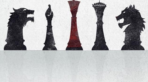 630x1280 Game of thrones wallpaper by LaDyStoNehEaRt - c93a - Free on ZEDGE™