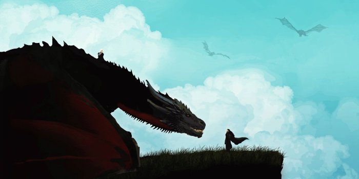 3840x2120 2636074 / 3840x2120 game of thrones season 7 4k free download wallpaper for  pc | Cool wallpapers for me!