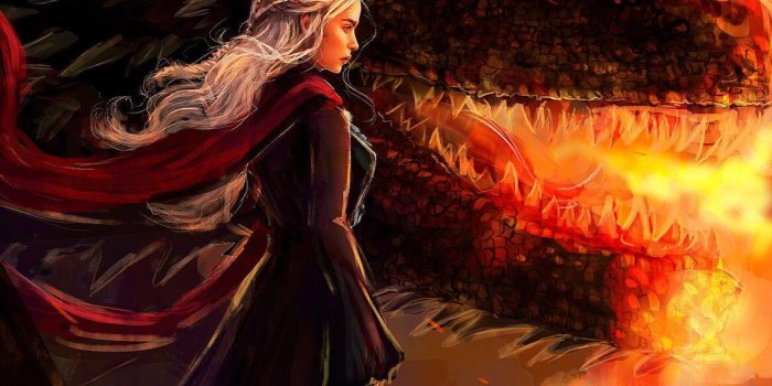 1169x1654 26 Games of Thrones | GoT | Phone Wallpaper ideas | game of thrones art, game  of thrones poster, got game of thrones