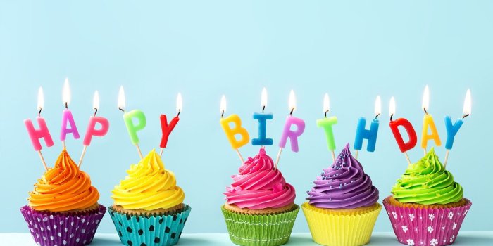 1800x1200 Happy Birthday Wallpapers - Top Free Happy Birthday Backgrounds -  WallpaperAccess