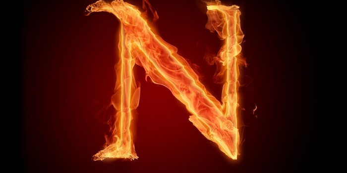 2560x2560 Cool N Wallpapers - Top Free Cool N Backgrounds - WallpaperAccess