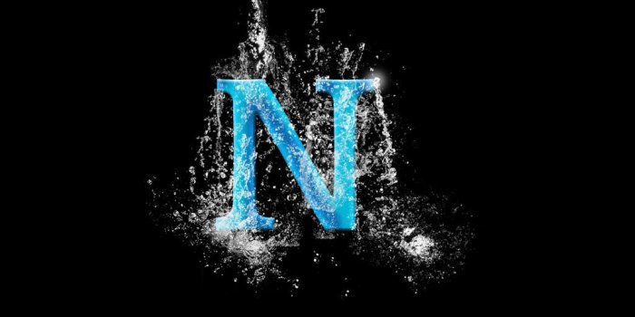 1024x768 N Wallpapers - Top Free N Backgrounds - WallpaperAccess