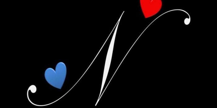 1060x942 N Wallpapers For Mobile