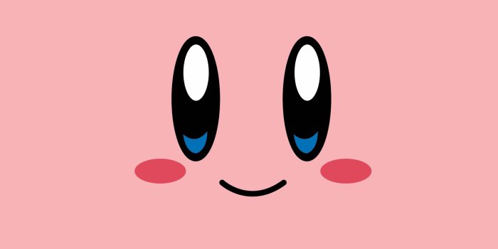 1680x1050 50+ Kirby HD Wallpapers | Background Images