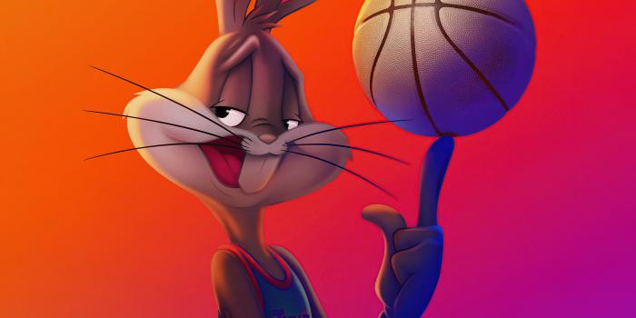 7680x4320 Bugs Bunny 8k Ultra HD Wallpaper | Background Image | 7680x4320