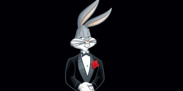 1920x1080 Bugs Bunny HD Wallpapers