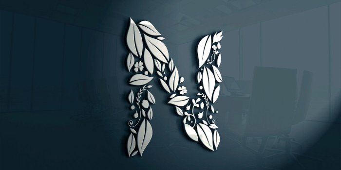 1920x1440 N Wallpapers